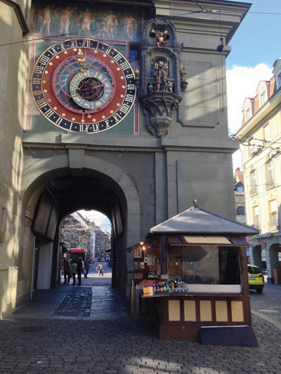 2014-11-29-maf-evropa-07-bern