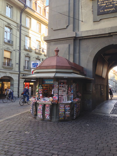 2014-11-29-maf-evropa-08-bern