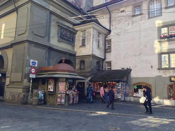 2014-11-29-maf-evropa-09-bern