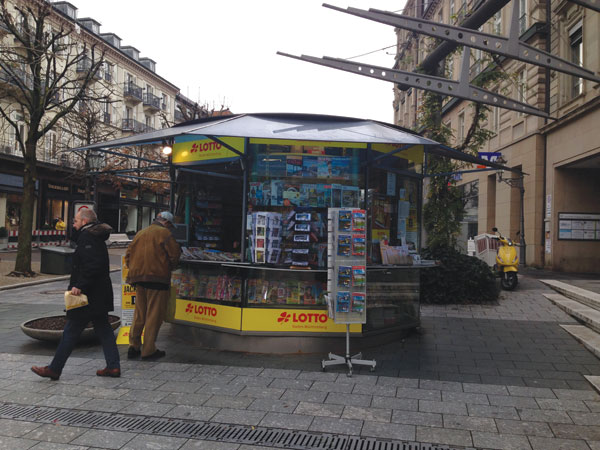 2014-11-29-maf-evropa-11-baden