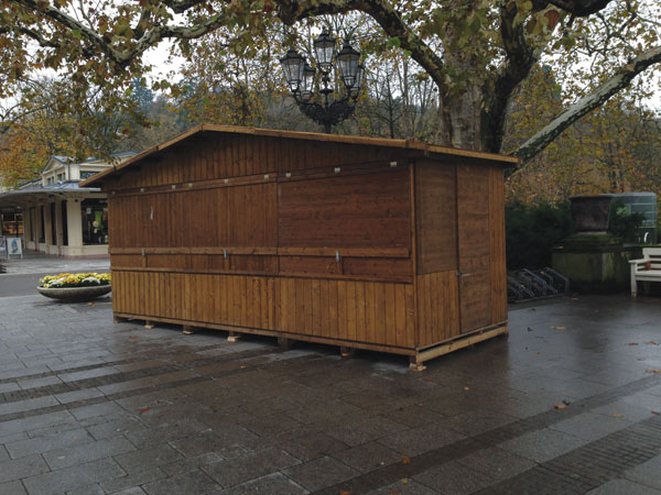 2014-11-29-maf-evropa-12-baden