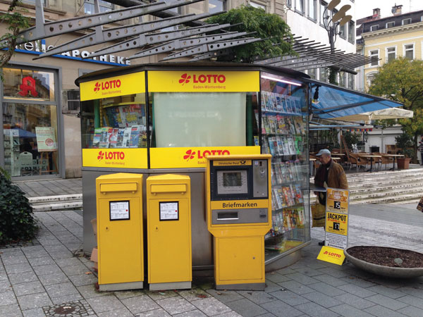 2014-11-29-maf-evropa-13-baden