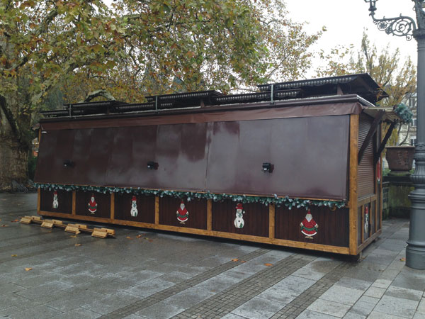 2014-11-29-maf-evropa-14-baden