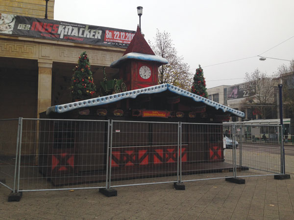 2014-11-29-maf-evropa-18-magdeburg