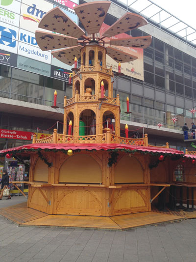 2014-11-29-maf-evropa-19-magdeburg