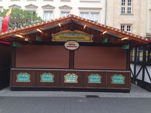 2014-11-29-maf-evropa-21-magdeburg