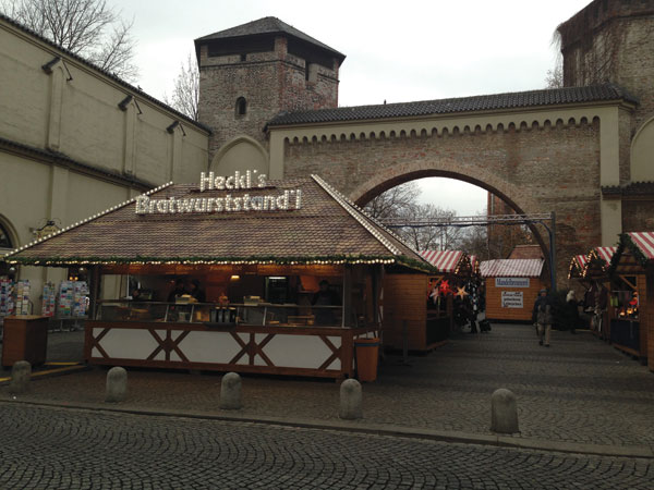 2014-11-29-maf-evropa-25-munkhen