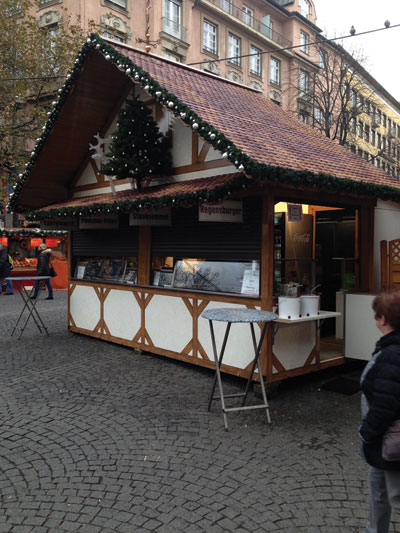 2014-11-29-maf-evropa-26-munkhen