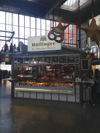 2014-11-29-maf-evropa-28-munkhen