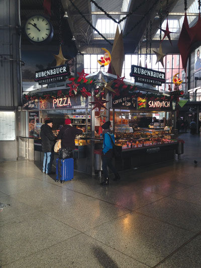 2014-11-29-maf-evropa-29-munkhen