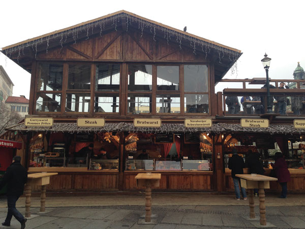 2014-11-29-maf-evropa-30-munkhen