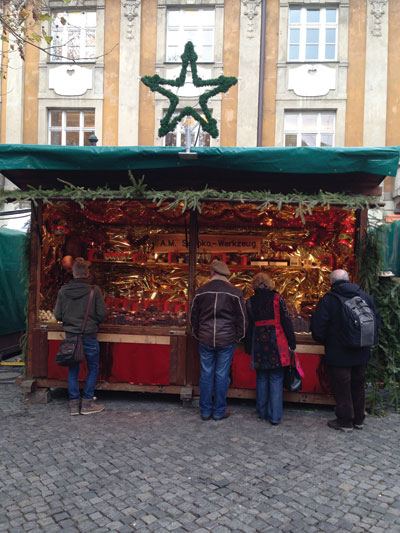 2014-11-29-maf-evropa-33-munkhen