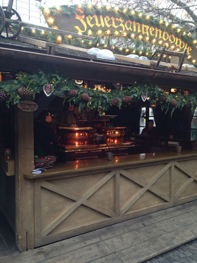 2014-11-29-maf-evropa-34-munkhen