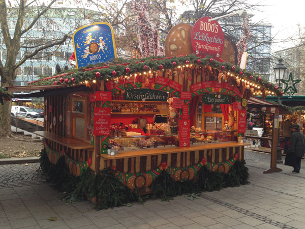 2014-11-29-maf-evropa-35-munkhen