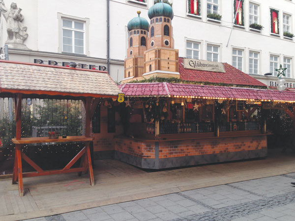 2014-11-29-maf-evropa-36-munkhen