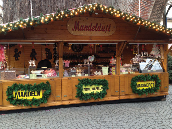 2014-11-29-maf-evropa-37-munkhen