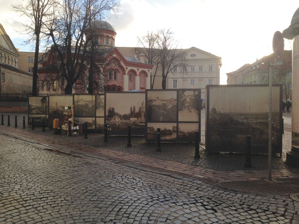 2014-11-29-maf-evropa-41-vilnius