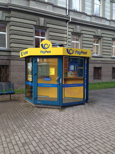 2014-11-29-maf-evropa-43-vilnius