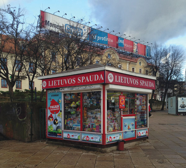 2014-11-29-maf-evropa-46-vilnius