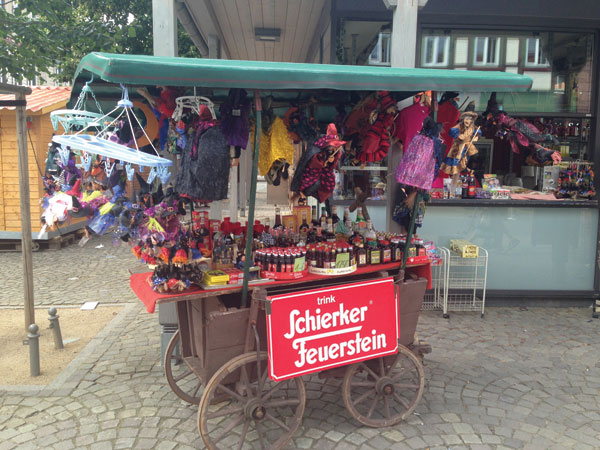 2014-12-01-maf-europa-07-germania