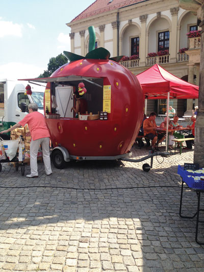 2014-12-01-maf-europa-08-germania