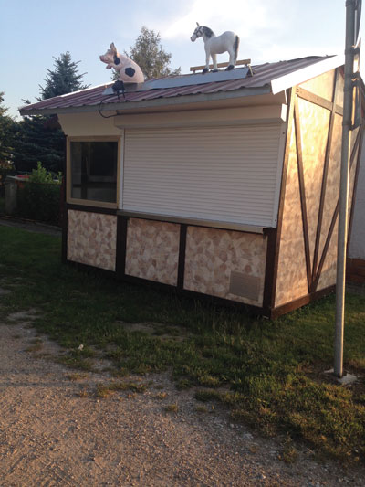 2014-12-01-maf-europa-09-germania