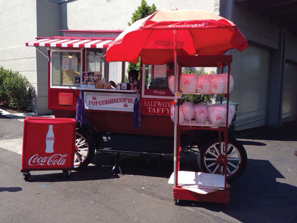 2014-12-01-maf-europa-101-usa