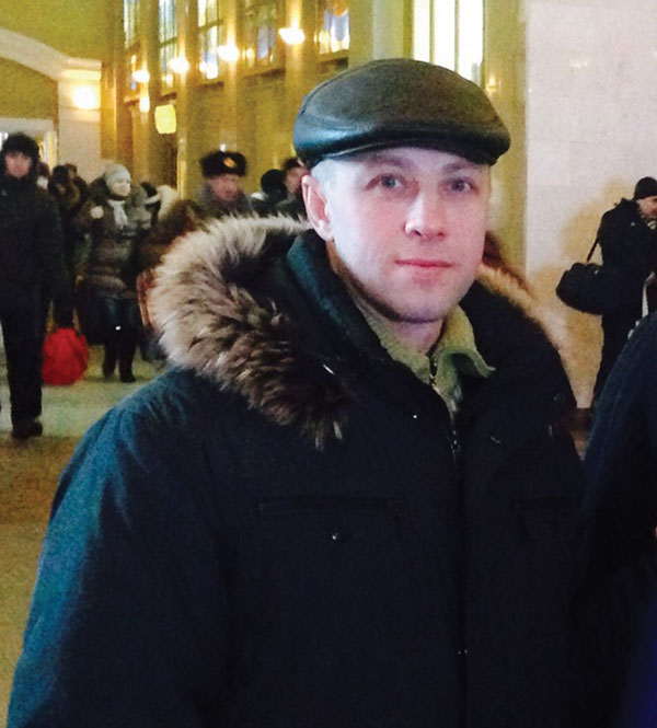 2014-12-01-maf-europa-105-smirnov