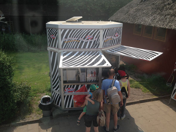 2014-12-01-maf-europa-13-germania