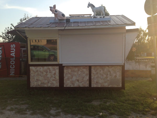 2014-12-01-maf-europa-15-germania