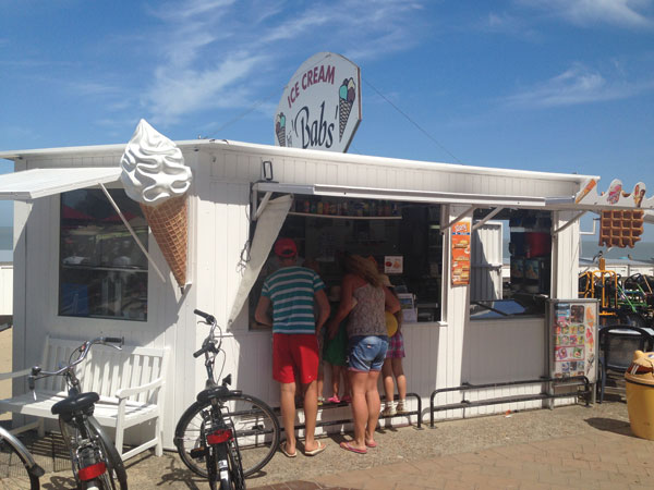 2014-12-01-maf-europa-16-belgia