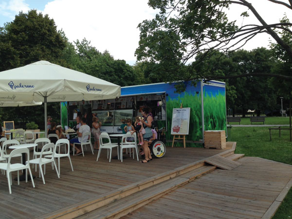 2014-12-01-maf-europa-30-france