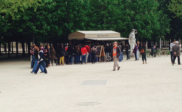 2014-12-01-maf-europa-31-france