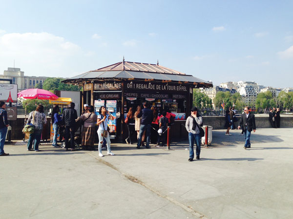 2014-12-01-maf-europa-33-france