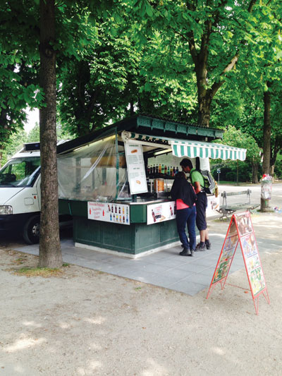 2014-12-01-maf-europa-34-france