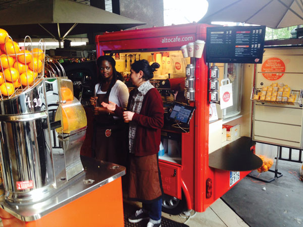 2014-12-01-maf-europa-35-france