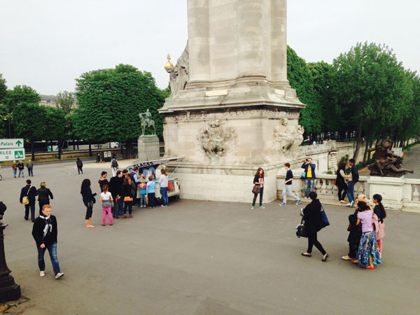 2014-12-01-maf-europa-36-france