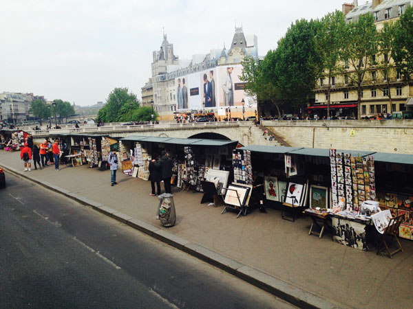 2014-12-01-maf-europa-37-france