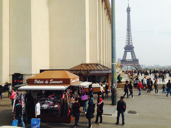 2014-12-01-maf-europa-40-france