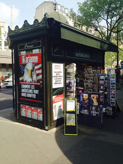 2014-12-01-maf-europa-43-france