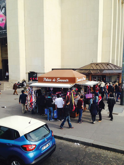 2014-12-01-maf-europa-44-france