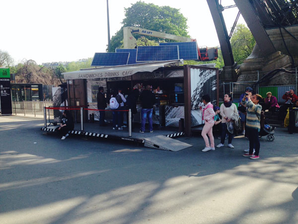 2014-12-01-maf-europa-46-france