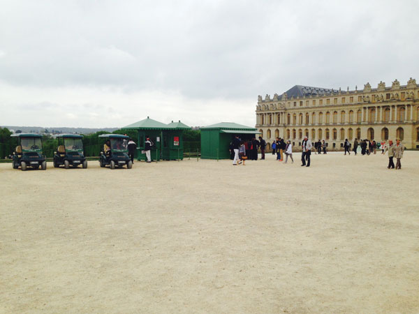 2014-12-01-maf-europa-50-france