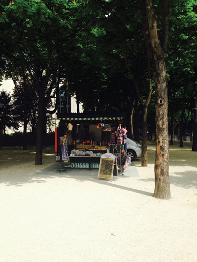 2014-12-01-maf-europa-51-france