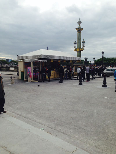 2014-12-01-maf-europa-52-france