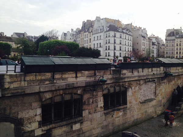 2014-12-01-maf-europa-54-france