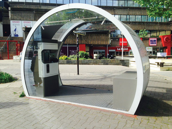 2014-12-01-maf-europa-55-france