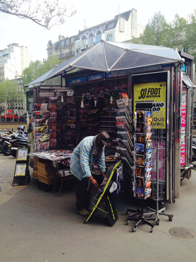 2014-12-01-maf-europa-56-france