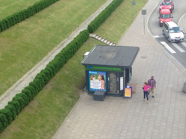 2014-12-01-maf-europa-57-varshava