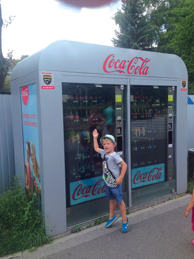 2014-12-01-maf-europa-58-varshava